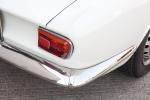 Alfa Romeo Giulia GTС 1965 года (UK)